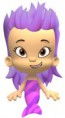 /album/bubble-guppies/bubble-guppies-gifs-linda-lima-18-jpg/
